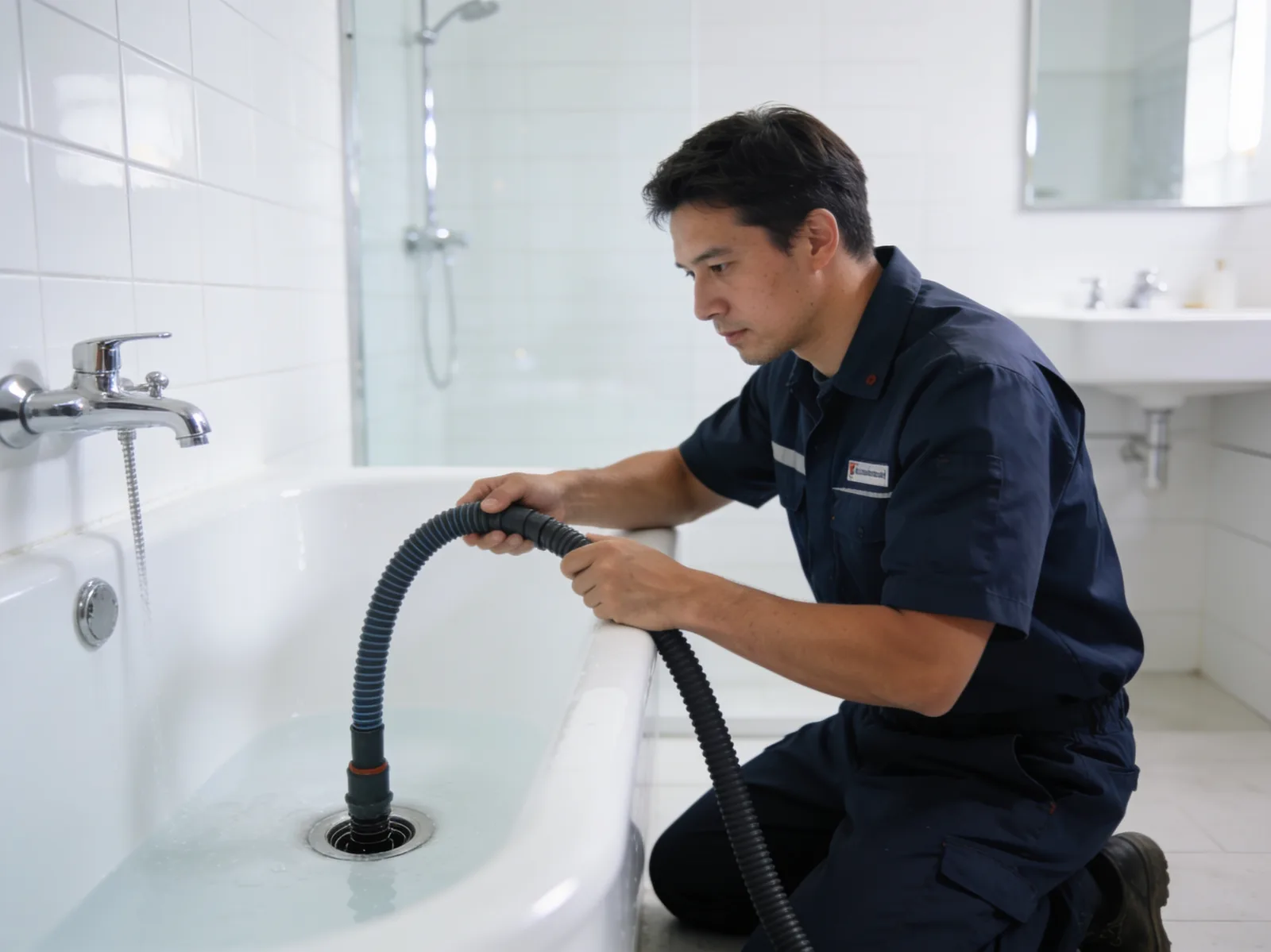 Emergency Plumber Freelandville, IN FAQs